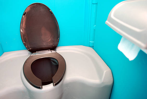 Best Affordable porta potty rental  in , MI