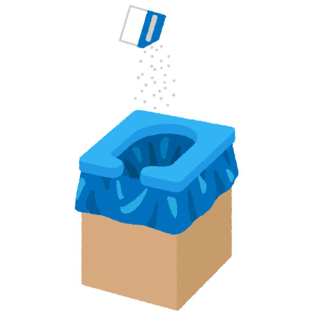  , MI Porta Potty Rental Pros
